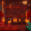SVOYFLIX