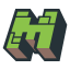 Логотип сервера SimpleDevs