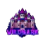 Иконка сервера WILDMARE
