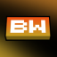 BmcWorld