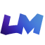 LeadMC