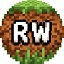 RinesWorld