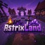 AstrixLand