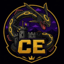 Иконка сервера Cobblemon Empire