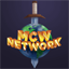 Иконка сервера MCW