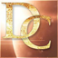 Иконка сервера DivinityCraft