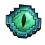 FULLGRIEF