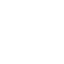 Логотип сервера NovaCraft