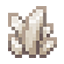 QUARTZMC