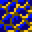 57.129.13.63