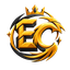 Логотип сервера EmekCraft