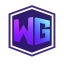 WaterGrief
