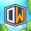 OmegaWorld