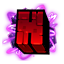 Иконка сервера HugoSMP