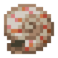 Иконка сервера CLUSTER