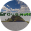 Grovemute