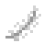 LiteShield
