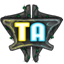 Иконка сервера TownyAge
