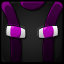 TIPICRAFT