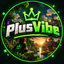 PlusVibe Выживание с друзьями