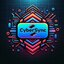CyberSync