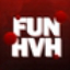 FunHvH