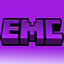 EndureMC