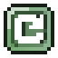 Иконка сервера GoodLand