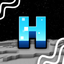 HINEx