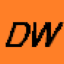 DoinWorld