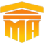 Иконка сервера Mineares