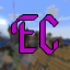 EpicCraft