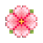 Иконка сервера Lotus