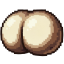 Логотип сервера Jopacraft