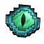 FULLGRIEF