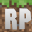 185.116.158.162