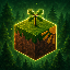 Иконка сервера Arcanor