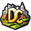 Логотип сервера DutchCraft