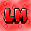 Логотип сервера LuxMine
