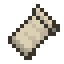 51.195.68.93