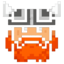 SkyKnight