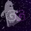 GHOSTGRIEF