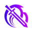Иконка сервера Waittime