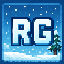RichGrief