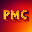 Логотип сервера Prosperity MC