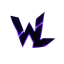 Логотип сервера WHEETLAND
