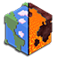 RAGELAND
