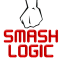Логотип сервера SmashLogic