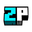 ZenPower