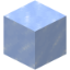 185.116.156.229